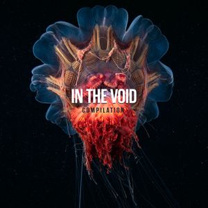 In the Void: Compilation