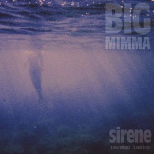 Sirene (EP)