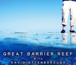 image-https://media.senscritique.com/media/000013253732/0/great_barrier_reef_with_david_attenborough.jpg