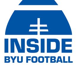 image-https://media.senscritique.com/media/000013256475/0/inside_byu_football.jpg