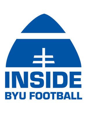 Inside BYU Football