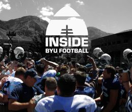 image-https://media.senscritique.com/media/000013256477/0/inside_byu_football.jpg