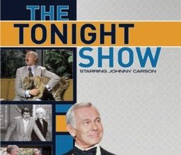 image-https://media.senscritique.com/media/000013256660/0/the_tonight_show_starring_johnny_carson.jpg
