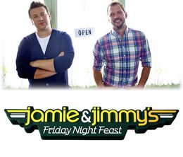 image-https://media.senscritique.com/media/000013256804/0/jamie_and_jimmy_s_friday_night_feast.jpg