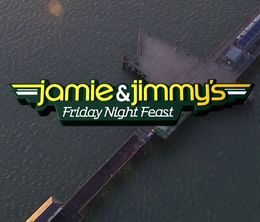 image-https://media.senscritique.com/media/000013256806/0/jamie_and_jimmy_s_friday_night_feast.jpg