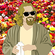 Avatar Peterline6 Avatar Peterline6