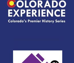 image-https://media.senscritique.com/media/000013257746/0/colorado_experience.jpg