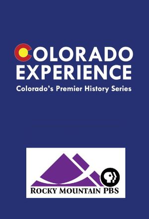 Colorado Experience