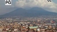 Beneath Vesuvius