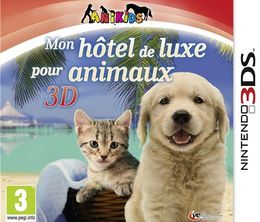 image-https://media.senscritique.com/media/000013261092/0/mon_hotel_de_luxe_pour_animaux_3d.jpg