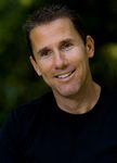 Nicholas Sparks