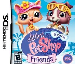 image-https://media.senscritique.com/media/000013261127/0/Littlest_Pet_Shop_Friends_A_la_plage.jpg