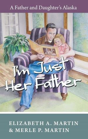 I?m Just Her Father