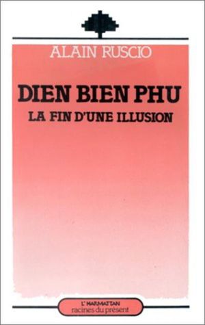 Dien Bien Phu