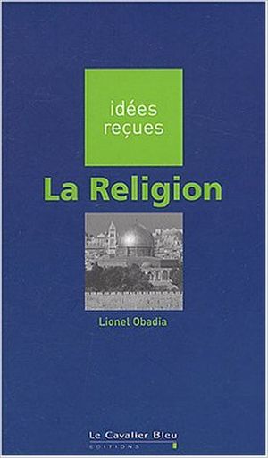 la religion