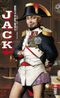 Le Grand Livre de la Guerre - Jack of Fables, tome 6