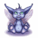 Avatar Elstir19 Avatar Elstir19