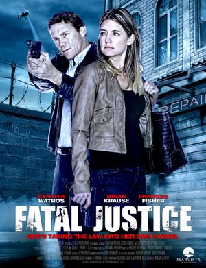 Fatal justice