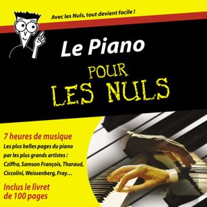 Concerto pour piano et orchestre n°21 en ut majeur, K. 467 : II Andante