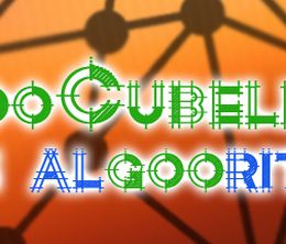 image-https://media.senscritique.com/media/000013265230/0/Goo_Cubelets_The_Algoorithm.jpg