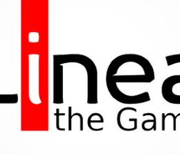 image-https://media.senscritique.com/media/000013265241/0/Linea_the_Game.jpg