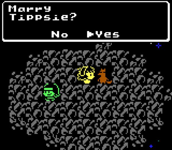 Princess Remedy In a World of Hurt