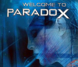 image-https://media.senscritique.com/media/000013271356/0/welcome_to_paradox.jpg