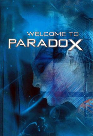 Welcome To Paradox