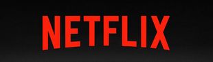 Cover Netflix, partenaire de mon absence de vie sociale depuis 2014