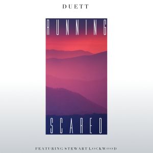 Running Scared (Single)