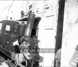 image-https://media.senscritique.com/media/000013275253/0/zigoto_et_la_locomotive.jpg