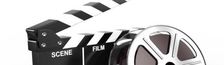 Cover Films vus en 2016