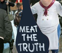 image-https://media.senscritique.com/media/000013275789/0/meat_the_truth.jpg