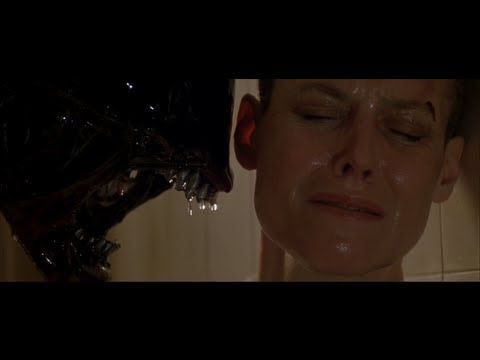 Bande-annonce de Alien³