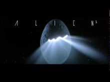 Video de Alien³