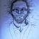Avatar Erwan Fons Avatar Erwan Fons