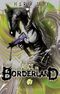 Alice in Borderland, tome 2