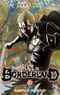 Alice in Borderland, tome 3
