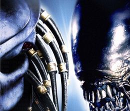 image-https://media.senscritique.com/media/000013277706/0/alien_vs_predator.jpg