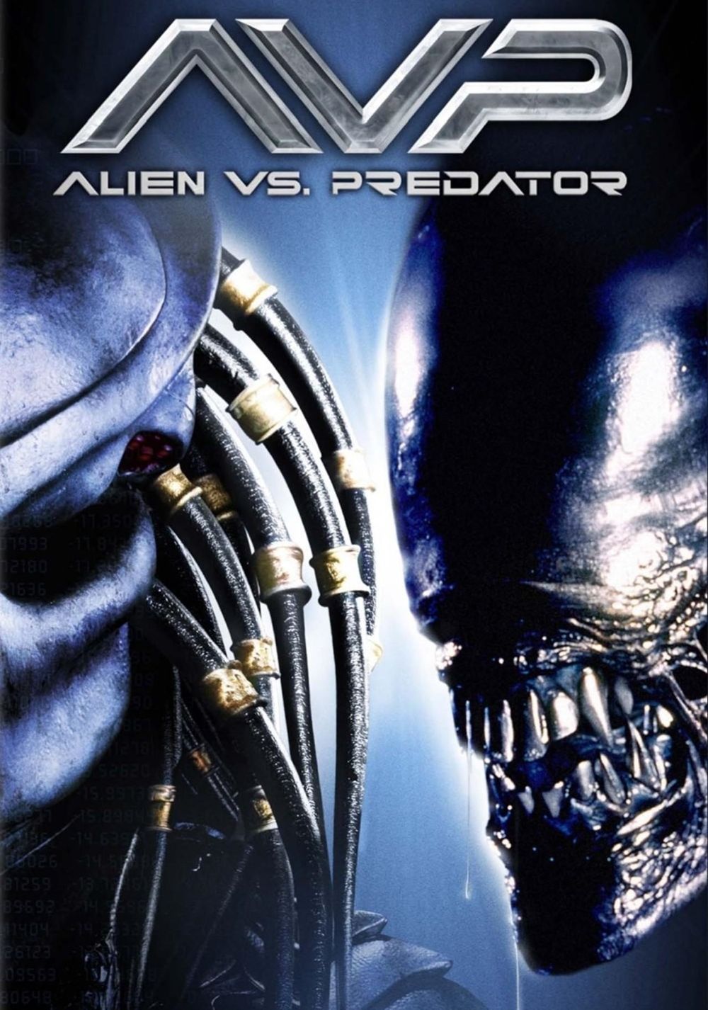 alien vs predator