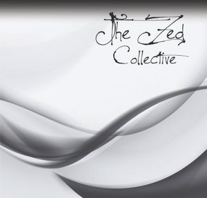 Zed Collective