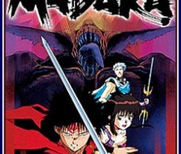 image-https://media.senscritique.com/media/000013279195/0/madara.jpg