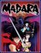 Madara