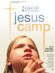 Affiche Jesus Camp