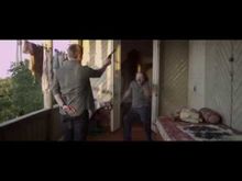 Landmine Goes Click - Film (2015) - SensCritique