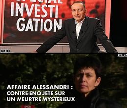 image-https://media.senscritique.com/media/000013279610/0/special_investigation_affaire_alessandri_contre_enquete_sur_un_meurtre_mysterieux.jpg