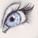 Avatar Deathdraw2552 Avatar Deathdraw2552