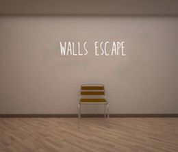 image-https://media.senscritique.com/media/000013280085/0/Walls_escape.jpg