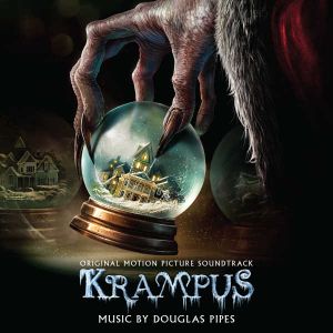 Krampus (OST)