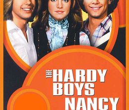 image-https://media.senscritique.com/media/000013286382/0/the_hardy_boys_nancy_drew_mysteries.jpg